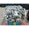 Mitsubishi F1C Engine Assembly thumbnail 4