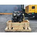 GOOD RUNNER Engine Assembly MITSUBISHI F1C for sale thumbnail