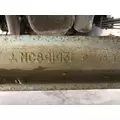 Mitsubishi F200T Axle Assembly, Front (unused) thumbnail 1