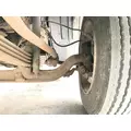 Mitsubishi F200T Axle Assembly, Front (unused) thumbnail 2
