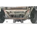 Mitsubishi F200T Axle Assembly, Front (unused) thumbnail 4