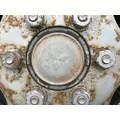 Mitsubishi F200T Axle Assembly, Front (unused) thumbnail 7