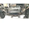 Mitsubishi F200T Axle Assembly, Front (unused) thumbnail 4