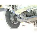Mitsubishi F200T Axle Assembly, Front (unused) thumbnail 5