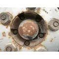 Mitsubishi F200T Axle Assembly, Front (unused) thumbnail 7
