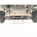 Mitsubishi F200T Axle Assembly, Front (unused) thumbnail 4