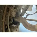 Mitsubishi F200T Axle Assembly, Front (unused) thumbnail 4