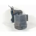 Mitsubishi FE-84D Air Cleaner thumbnail 1