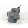 Mitsubishi FE-84D Air Cleaner thumbnail 2