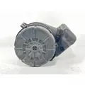 Mitsubishi FE-84D Air Cleaner thumbnail 3