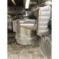 Mitsubishi FE-84D Air Cleaner thumbnail 1