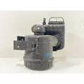 Mitsubishi FE-84D Air Cleaner thumbnail 2