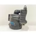 Mitsubishi FE-84D Air Cleaner thumbnail 3