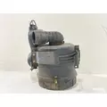 Mitsubishi FE-84D Air Cleaner thumbnail 4