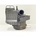Mitsubishi FE-84D Air Cleaner thumbnail 5