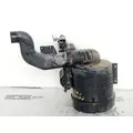 Mitsubishi FE-84D Air Cleaner thumbnail 3