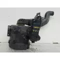 Mitsubishi FE-84D Air Cleaner thumbnail 4