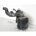 Mitsubishi FE-84D Air Cleaner thumbnail 6