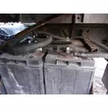 Mitsubishi FE-84D Battery Box thumbnail 1