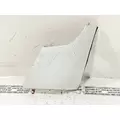 Mitsubishi FE-84D Cowl thumbnail 1