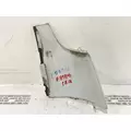 Mitsubishi FE-84D Cowl thumbnail 2