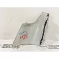 Mitsubishi FE-84D Cowl thumbnail 2