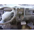 Mitsubishi FE-84D Dash Assembly thumbnail 3