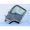 Mitsubishi FE-84D Door Assembly, Front thumbnail 1