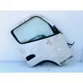 Mitsubishi FE-84D Door Assembly, Front thumbnail 2