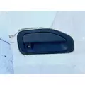 Mitsubishi FE-84D Door Assembly, Front thumbnail 3