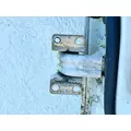 Mitsubishi FE-84D Door Assembly, Front thumbnail 4