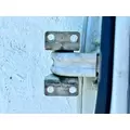 Mitsubishi FE-84D Door Assembly, Front thumbnail 5