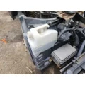 Mitsubishi FE-84D Fender Extension thumbnail 1