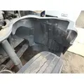 Mitsubishi FE-84D Fender Extension thumbnail 2