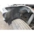 Mitsubishi FE-84D Fender Extension thumbnail 2