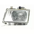 Mitsubishi FE-84D Headlamp Assembly thumbnail 1