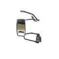 Mitsubishi FE-84D Mirror (Side View) thumbnail 1