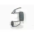 Mitsubishi FE-84D Mirror (Side View) thumbnail 2