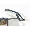 Mitsubishi FE-84D Mirror (Side View) thumbnail 3