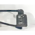 Mitsubishi FE-84D Mirror (Side View) thumbnail 4