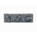 Mitsubishi FE-84D Miscellaneous Parts thumbnail 1