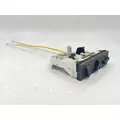 Mitsubishi FE-84D Miscellaneous Parts thumbnail 2
