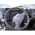 Mitsubishi FE-84D Steering Column thumbnail 2