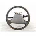 Mitsubishi FE-84D Steering Column thumbnail 1