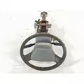Mitsubishi FE-84D Steering Column thumbnail 2