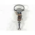 Mitsubishi FE-84D Steering Column thumbnail 4