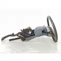 Mitsubishi FE-84D Steering Column thumbnail 5