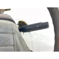 Mitsubishi FE-84D Steering Column thumbnail 7