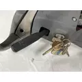 Mitsubishi FE-84D Steering Column thumbnail 8