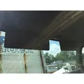 Mitsubishi FE-84D Sun Visor (External) thumbnail 1